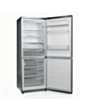 Soyuducu Whirlpool WB70E 972 X