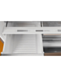 Soyuducu Whirlpool WB70E 972 X