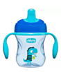 Su qabı Chicco 00006921200000
