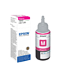 Картридж Epson L100/L200 Magento (Pink) (C13T66434A)