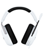 Qulaqlıq HyperX Cloud Stinger 2 Core White Xbox 6H9B7AA