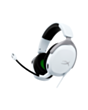 Qulaqlıq HyperX Cloud Stinger 2 Core White Xbox 6H9B7AA