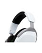 Qulaqlıq HyperX Cloud Stinger 2 Core White Xbox 6H9B7AA