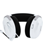 Qulaqlıq HyperX Cloud Stinger 2 Core White Xbox 6H9B7AA