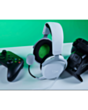 Qulaqlıq HyperX Cloud Stinger 2 Core White Xbox 6H9B7AA