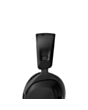 Qulaqlıq HyperX Stinger 2 Black 519T1AA
