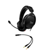 Qulaqlıq HyperX Stinger 2 Black 519T1AA
