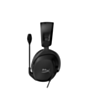 Qulaqlıq HyperX Stinger 2 Black 519T1AA