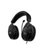 Qulaqlıq HyperX Stinger 2 Black 519T1AA