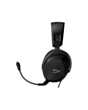 Qulaqlıq HyperX Stinger 2 Black 519T1AA