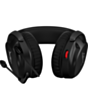 Qulaqlıq HyperX Stinger 2 Black 519T1AA
