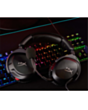 Qulaqlıq HyperX Stinger 2 Black 519T1AA