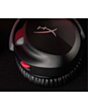 Qulaqlıq HyperX Stinger 2 Black 519T1AA