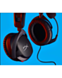 Qulaqlıq HyperX Stinger 2 Black 519T1AA