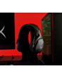 Qulaqlıq HyperX Stinger 2 Black 519T1AA