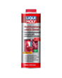 Dizel qatqısı Liqui Moly 39025