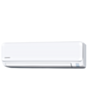 Kondisioner Mitsubishi SRK63ZTL/SRC63TL-W (R32) Inverter