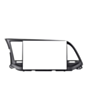 Avtomobil üçün monitor Still Cool Android Hyundai Elantra 2017-2019