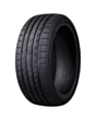 Avtomobil təkəri Rapid P609 95W 245/35R20 (A305B003)