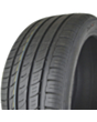 Avtomobil təkəri Rapid P609 84W 205/40R17 (A037B003)