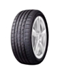 Avtomobil təkəri Rapid P609 84W 205/40R17 (A037B003)