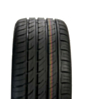 Avtomobil təkəri Rapid P609 84W 205/40R17 (A037B003)