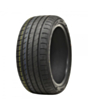 Avtomobil təkəri Rapid P609 84W 205/40R17 (A037B003)