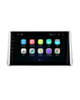 Монитор для автомобиля Still Cool Android Toyota RAV4 2020
