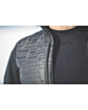Northwave Revolution Baselayer M Black