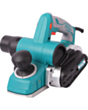 Рубанок Total Tl1108236/1050W