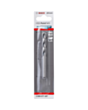 Сверло Bosch PointTeQ