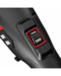 Cilalayıcı Milwaukee M18FAP180-502X (SET+2X5.0)	