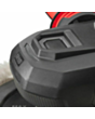 Cilalayıcı Milwaukee M18FAP180-502X (SET+2X5.0)	