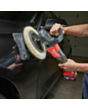 Cilalayıcı Milwaukee M18FAP180-502X (SET+2X5.0)	