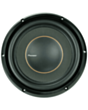 Avtomobil üçün subwoofer Pioneer TS-D10D2