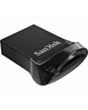 SanDisk Ultra Fit 32GB USB 3.1