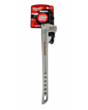  Açar Milwaukee 48227224