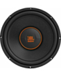 Avtomobil üçün dinamik JBL GX1200
