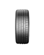 Avtomobil təkəri Continental WinterContact TS 860 S 108W XL 265/45R20 (3553980000)