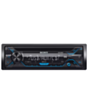 Sony CDX-G1202U