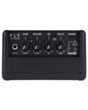 Усилитель для гитары Blackstar Fly 3 Mini Amp BK 