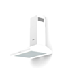 Aspirator Gorenje WHC629E4W