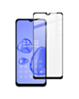 Qoruyucu şüşə 4D Glass Full Redmi 9C/Samsung A12