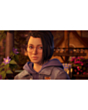  Disk PlayStation 5 (Life Is Strange: True Colors RUS SUB)