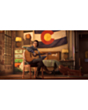  Disk PlayStation 5 (Life Is Strange: True Colors RUS SUB)