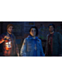  Disk PlayStation 5 (Life Is Strange: True Colors RUS SUB)