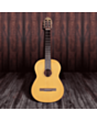 Klassik Gitara Soundsation Toledo CST-44NT