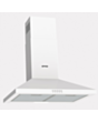 Aspirator Gorenje WHC629E4W