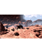 Disk PlayStation 5 (Forspoken)