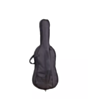 Soundsation Virtuoso Primo PCE-44
